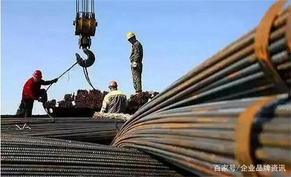 鑫贺物资继往开来，不负韶华