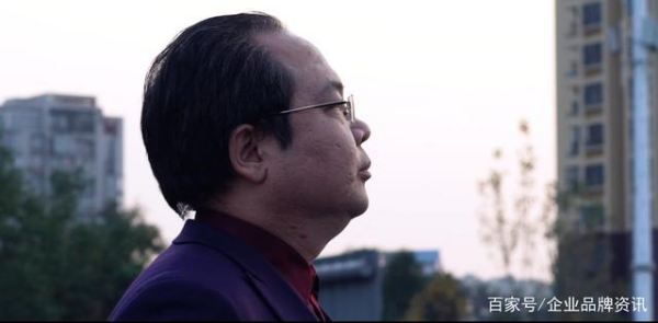 判断市场行情的十五点要素