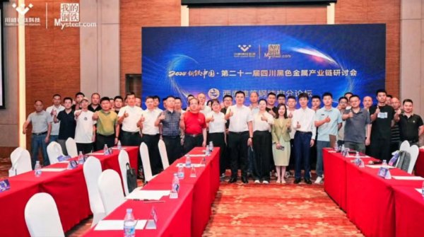 【定数，唤醒我们三个改变！】