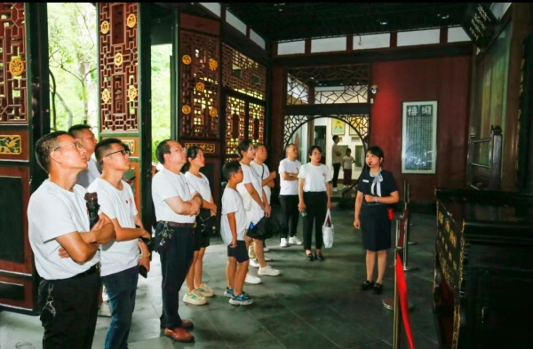 【人性的价值】