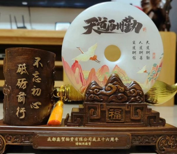  【正确的方向是我们前进的明灯！】