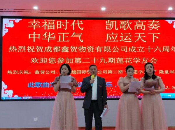 【社会实践是智慧增长的基础！】